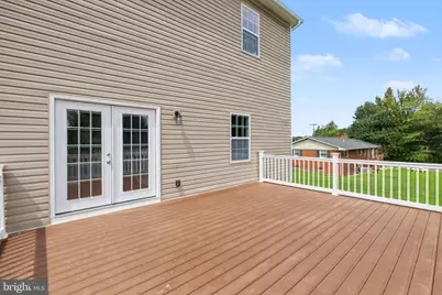 2426 Salem Church Road, Fredericksburg, VA 22407 - Photo 50