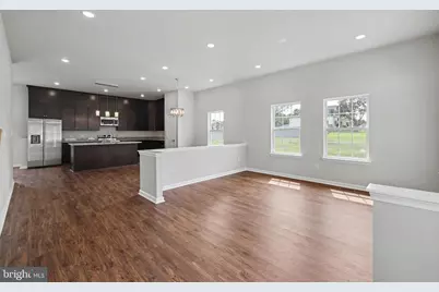 2426 Salem Church Road, Fredericksburg, VA 22407 - Photo 6