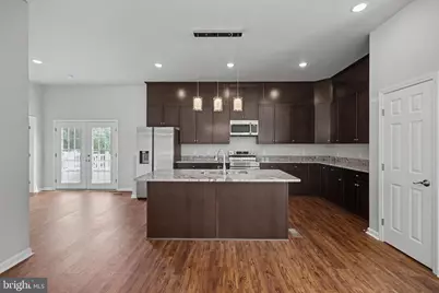 2426 Salem Church Road, Fredericksburg, VA 22407 - Photo 12