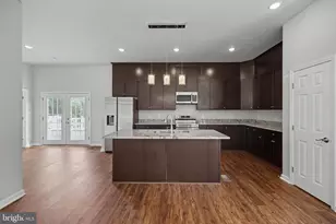 2426 Salem Church Rd, Fredericksburg, VA 22407 - Photo 12