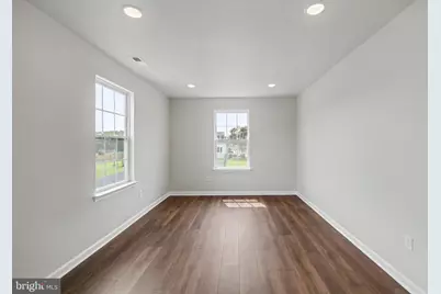 2426 Salem Church Road, Fredericksburg, VA 22407 - Photo 26