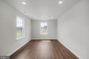 2426 Salem Church Rd, Fredericksburg, VA 22407 - Photo 26