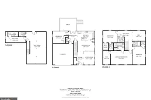 2426 Salem Church Rd, Fredericksburg, VA 22407 - Photo 58