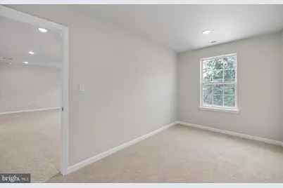 2426 Salem Church Road, Fredericksburg, VA 22407 - Photo 38