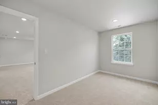 2426 Salem Church Rd, Fredericksburg, VA 22407 - Photo 38