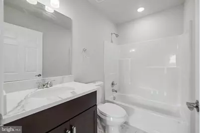 2426 Salem Church Road, Fredericksburg, VA 22407 - Photo 30