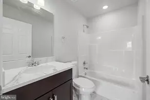 2426 Salem Church Rd, Fredericksburg, VA 22407 - Photo 30