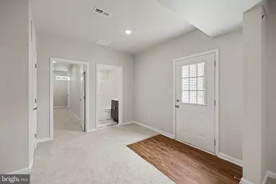 2426 Salem Church Road, Fredericksburg, VA 22407 - Photo 46