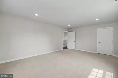 2426 Salem Church Road, Fredericksburg, VA 22407 - Photo 32