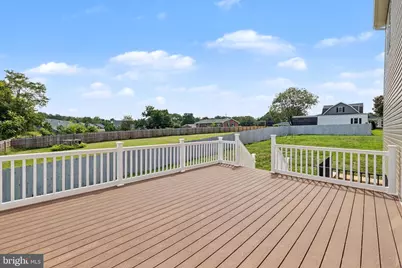 2426 Salem Church Road, Fredericksburg, VA 22407 - Photo 52
