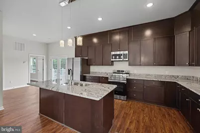 2426 Salem Church Road, Fredericksburg, VA 22407 - Photo 18