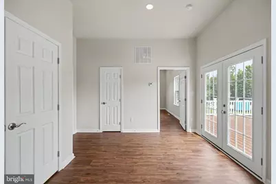 2426 Salem Church Road, Fredericksburg, VA 22407 - Photo 20