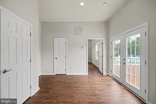 2426 Salem Church Rd, Fredericksburg, VA 22407 - Photo 20