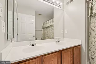 3915 Carlyle Ct, Fredericksburg, VA 22408 - Photo 24