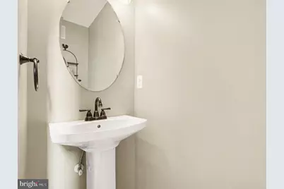 3915 Carlyle Court, Fredericksburg, VA 22408 - Photo 6