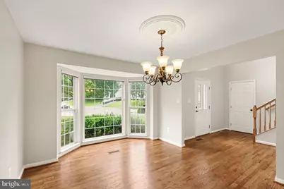3915 Carlyle Court, Fredericksburg, VA 22408 - Photo 4