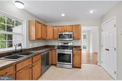 3915 Carlyle Court, Fredericksburg, VA 22408 - Photo 8