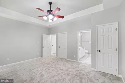 3915 Carlyle Court, Fredericksburg, VA 22408 - Photo 14