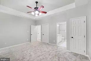 3915 Carlyle Ct, Fredericksburg, VA 22408 - Photo 14