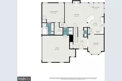 3915 Carlyle Court, Fredericksburg, VA 22408 - Photo 36