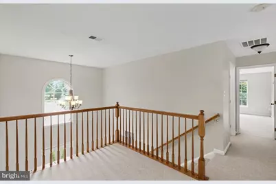 3915 Carlyle Court, Fredericksburg, VA 22408 - Photo 20