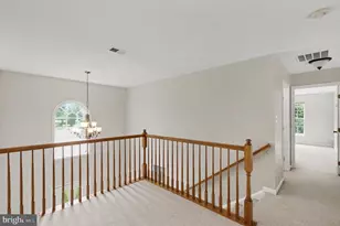 3915 Carlyle Ct, Fredericksburg, VA 22408 - Photo 20