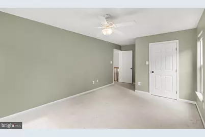 3915 Carlyle Court, Fredericksburg, VA 22408 - Photo 22
