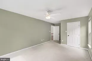 3915 Carlyle Ct, Fredericksburg, VA 22408 - Photo 22
