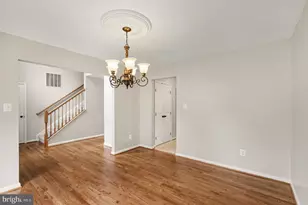 3915 Carlyle Ct, Fredericksburg, VA 22408 - Photo 4