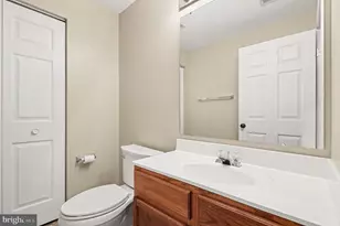 3915 Carlyle Ct, Fredericksburg, VA 22408 - Photo 26