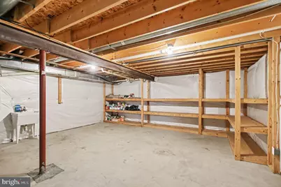 3915 Carlyle Court, Fredericksburg, VA 22408 - Photo 32