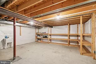 3915 Carlyle Ct, Fredericksburg, VA 22408 - Photo 32