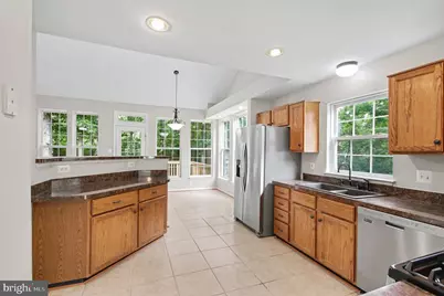 3915 Carlyle Court, Fredericksburg, VA 22408 - Photo 6