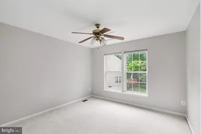 3915 Carlyle Court, Fredericksburg, VA 22408 - Photo 22
