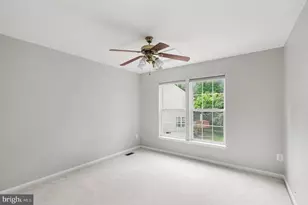 3915 Carlyle Ct, Fredericksburg, VA 22408 - Photo 22
