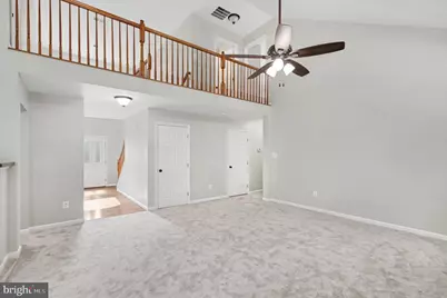 3915 Carlyle Court, Fredericksburg, VA 22408 - Photo 12