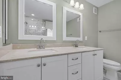 3915 Carlyle Court, Fredericksburg, VA 22408 - Photo 16