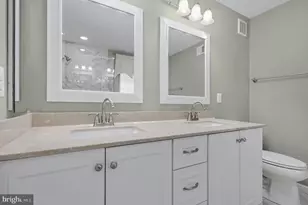 3915 Carlyle Ct, Fredericksburg, VA 22408 - Photo 16