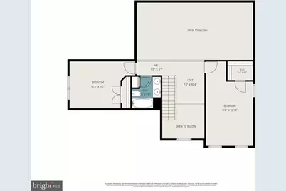 3915 Carlyle Court, Fredericksburg, VA 22408 - Photo 36