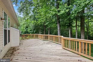 3915 Carlyle Ct, Fredericksburg, VA 22408 - Photo 32