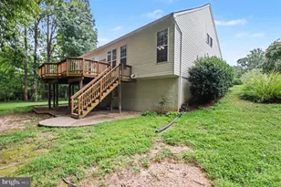 3915 Carlyle Ct, Fredericksburg, VA 22408 - Photo 34