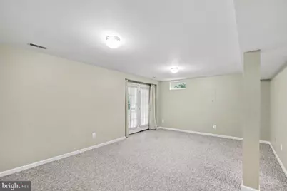 3915 Carlyle Court, Fredericksburg, VA 22408 - Photo 30