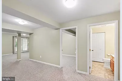 3915 Carlyle Court, Fredericksburg, VA 22408 - Photo 26