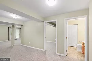 3915 Carlyle Ct, Fredericksburg, VA 22408 - Photo 26