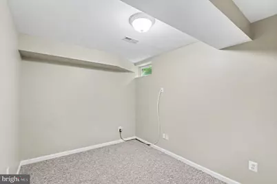 3915 Carlyle Court, Fredericksburg, VA 22408 - Photo 28