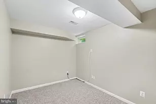 3915 Carlyle Ct, Fredericksburg, VA 22408 - Photo 28