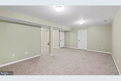 3915 Carlyle Court, Fredericksburg, VA 22408 - Photo 30