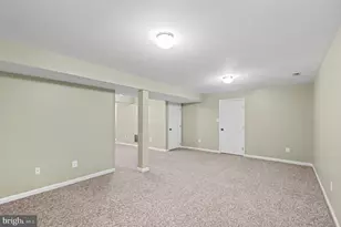 3915 Carlyle Ct, Fredericksburg, VA 22408 - Photo 30