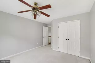 3915 Carlyle Ct, Fredericksburg, VA 22408 - Photo 24