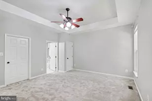 3915 Carlyle Ct, Fredericksburg, VA 22408 - Photo 14